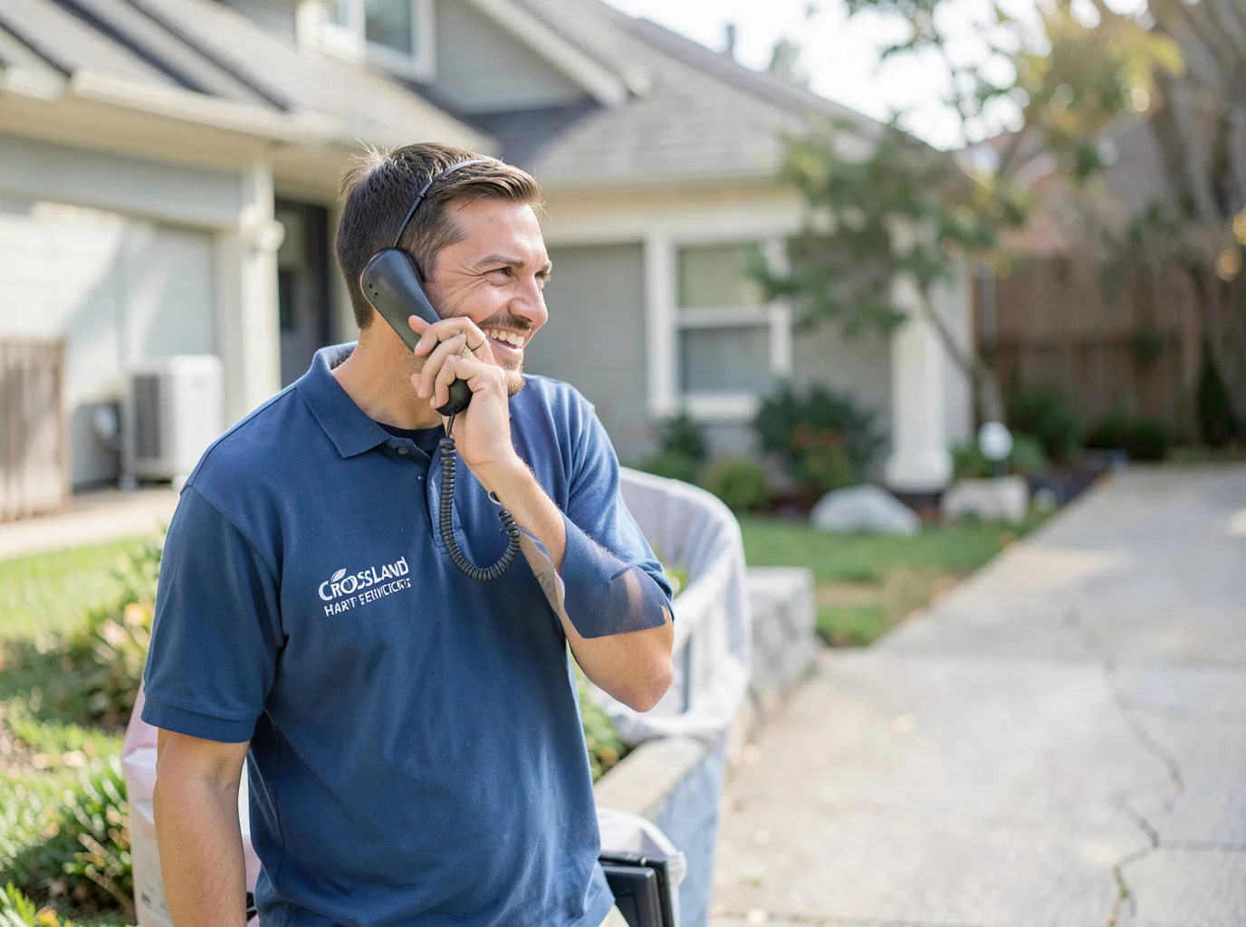 Heat Pump Installation Proctorville, OH FAQs